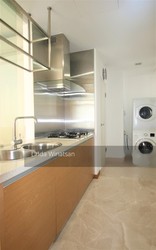Icon (D2), Apartment #186351932